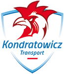 Rozkład jazdy Kondratowicz Transport