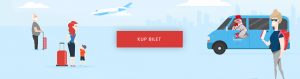 Kup bilet